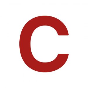 Accueil 3 Christelle G.