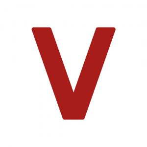 Accueil 4 Vincent D.