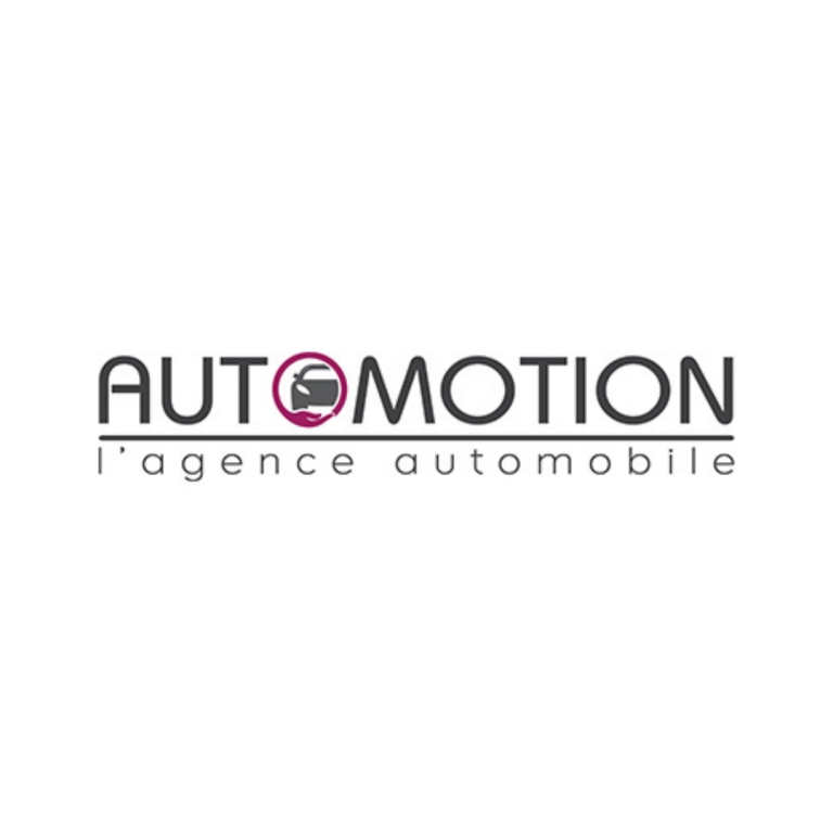 automotion