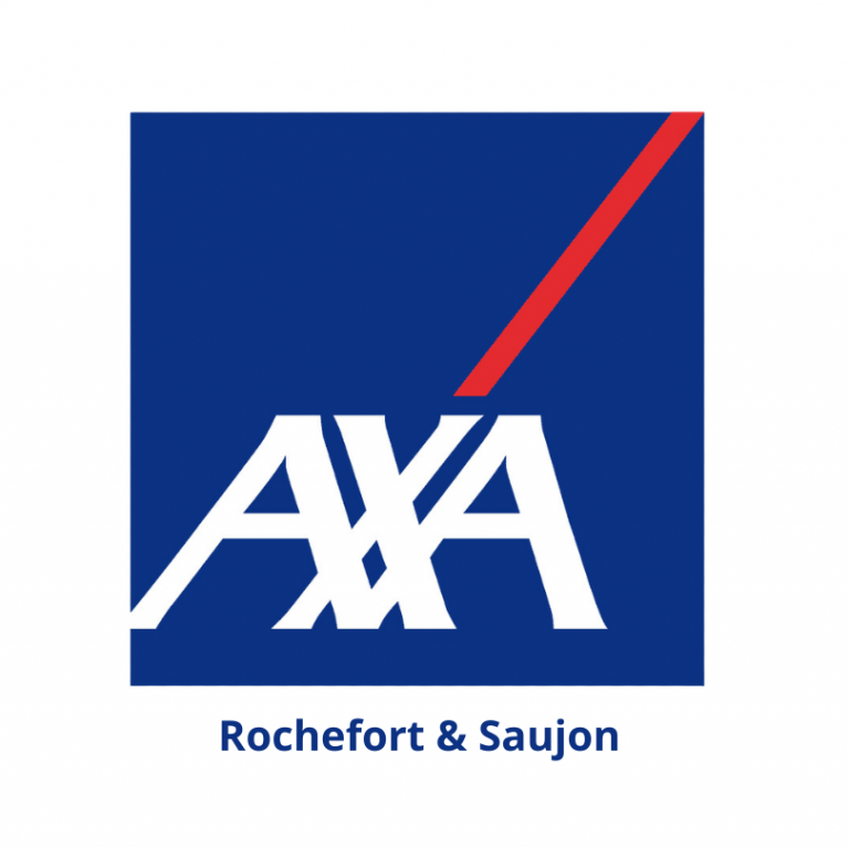 axa
