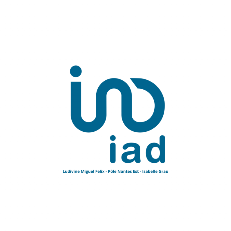 iad