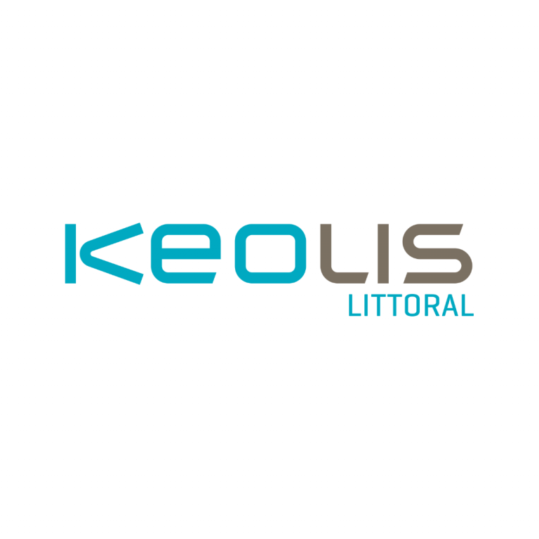 keolis