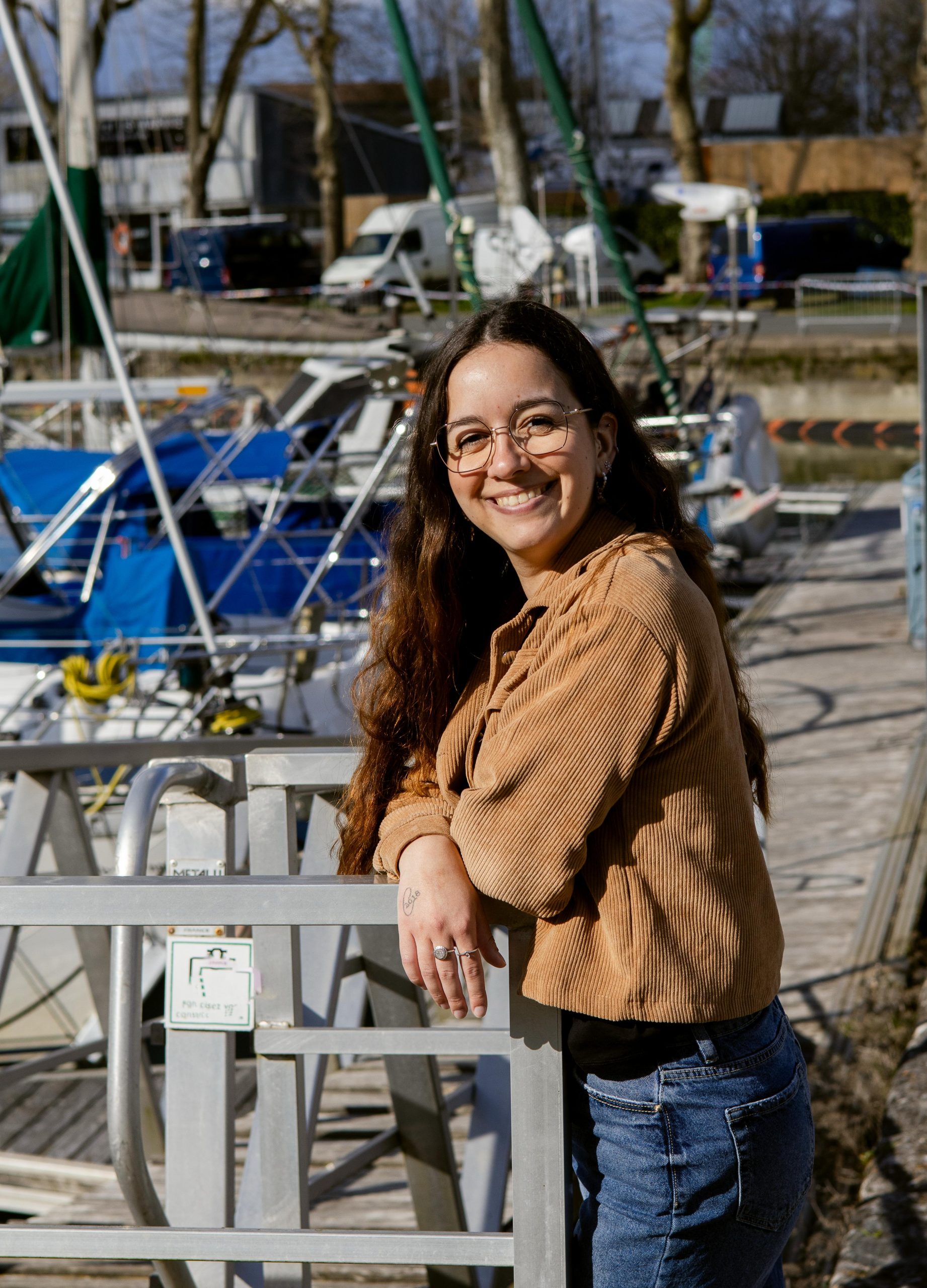 Accueil 1 IMG 20250314 WA0008 scaled