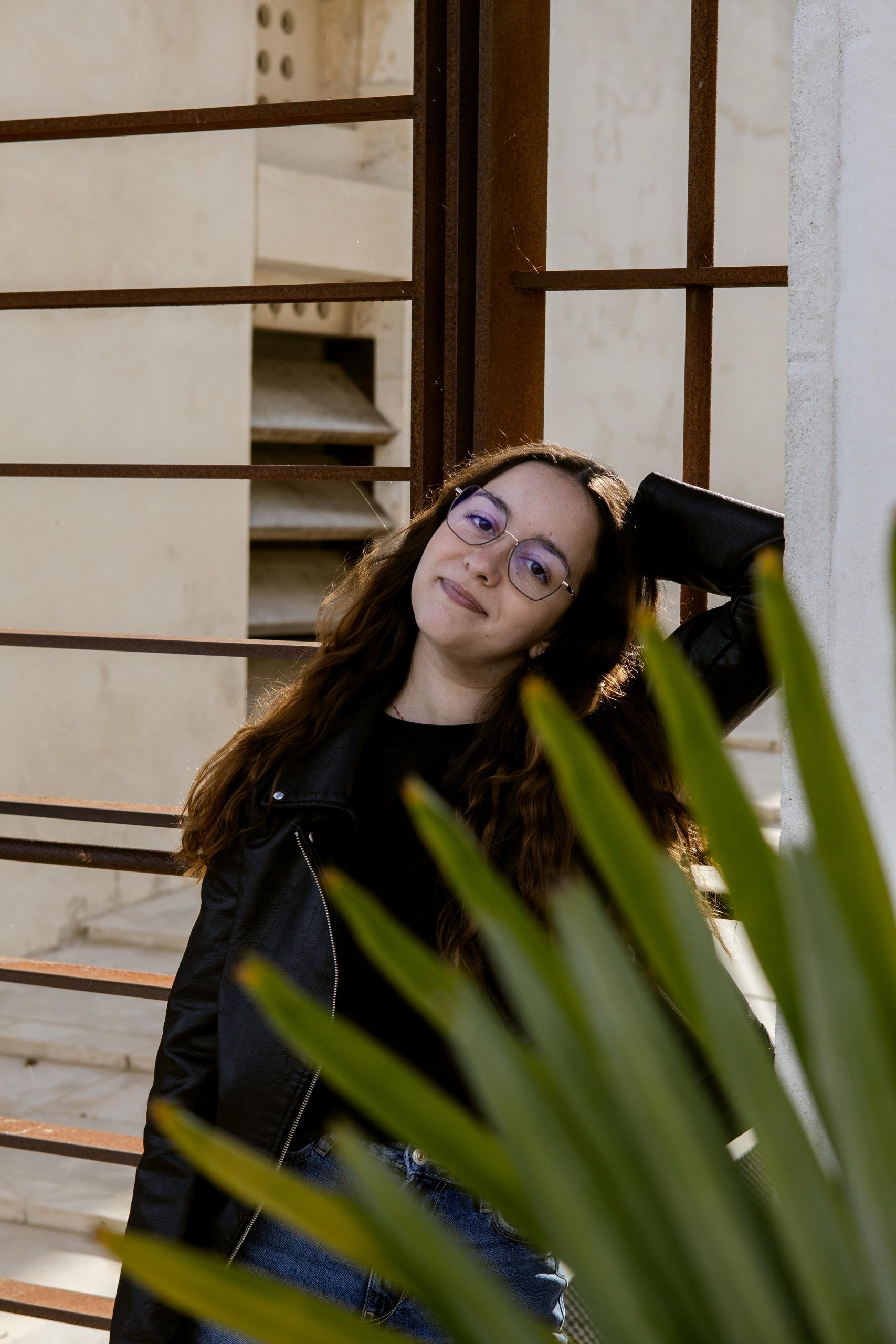 Accueil 2 IMG 20250314 WA0011 scaled