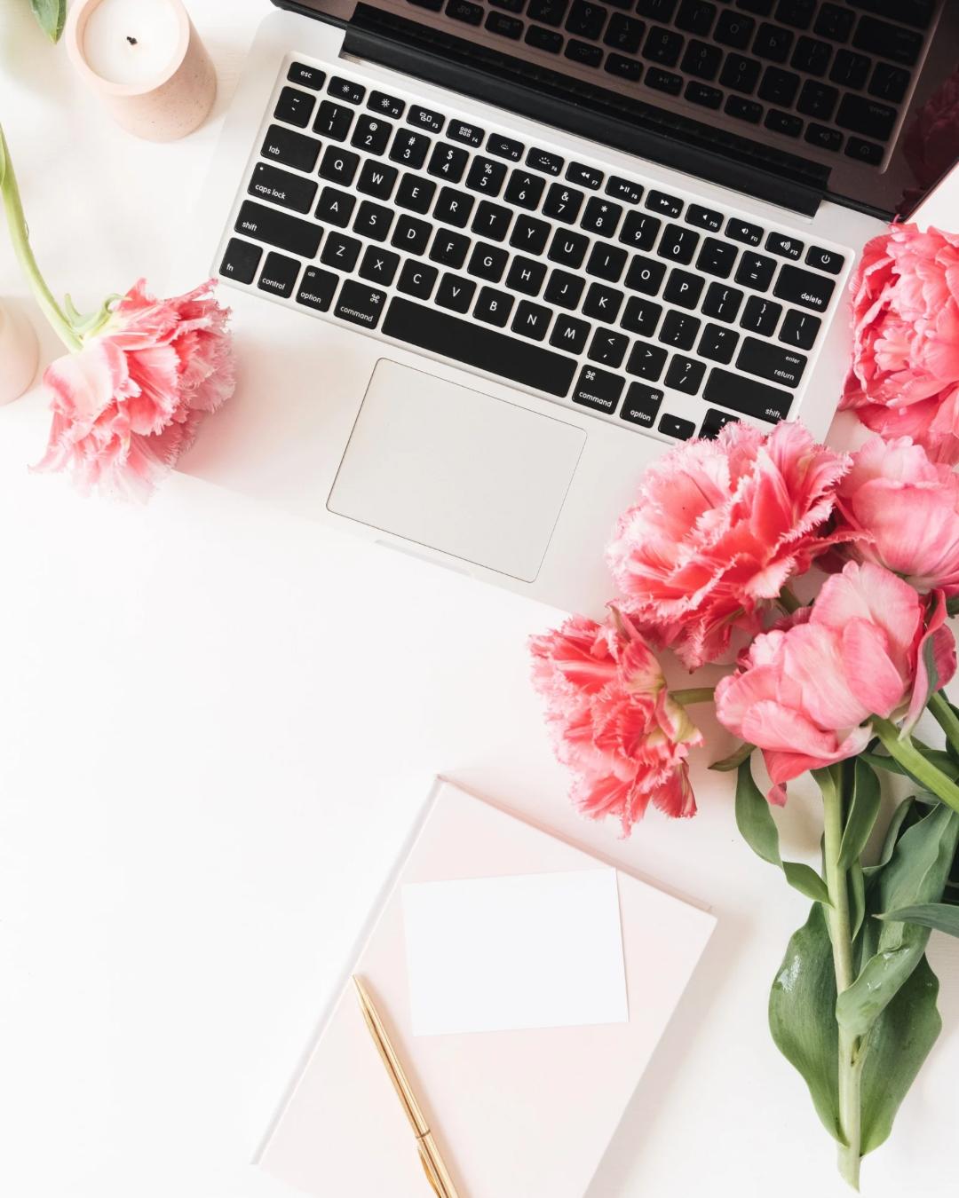 Services 2 WhatsApp Image 2025 03 18 a 10.02.11 1e95fc82