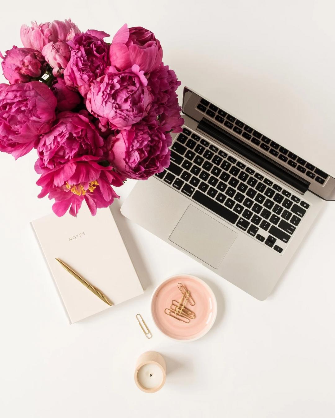 Services 3 WhatsApp Image 2025 03 18 a 10.02.11 8db41772