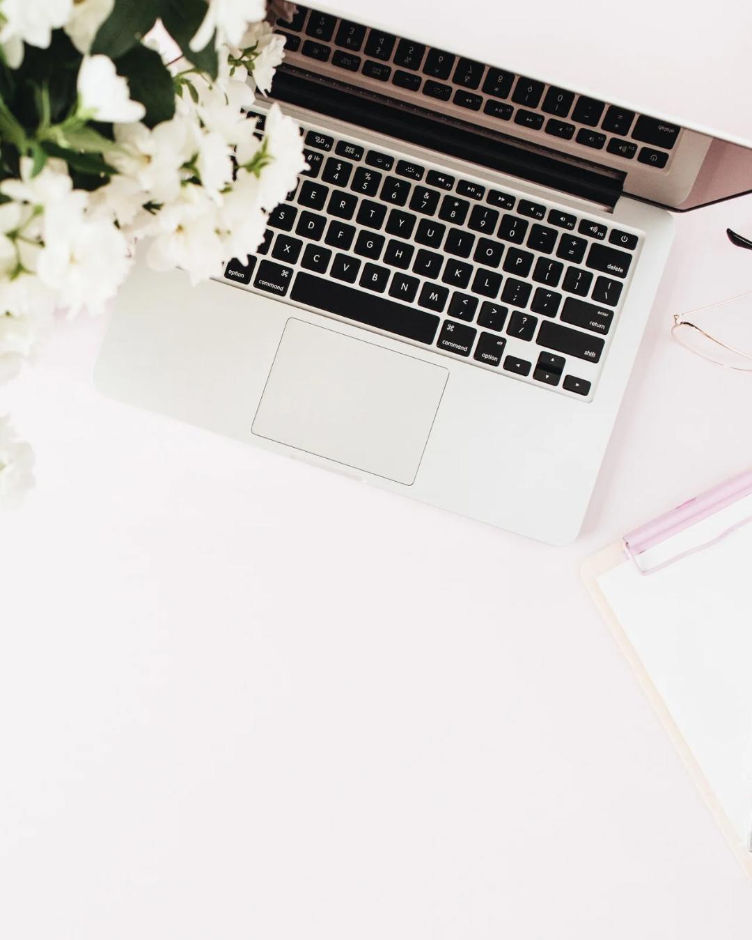 Services 4 WhatsApp Image 2025 03 18 a 10.02.11 b0cb9c7c