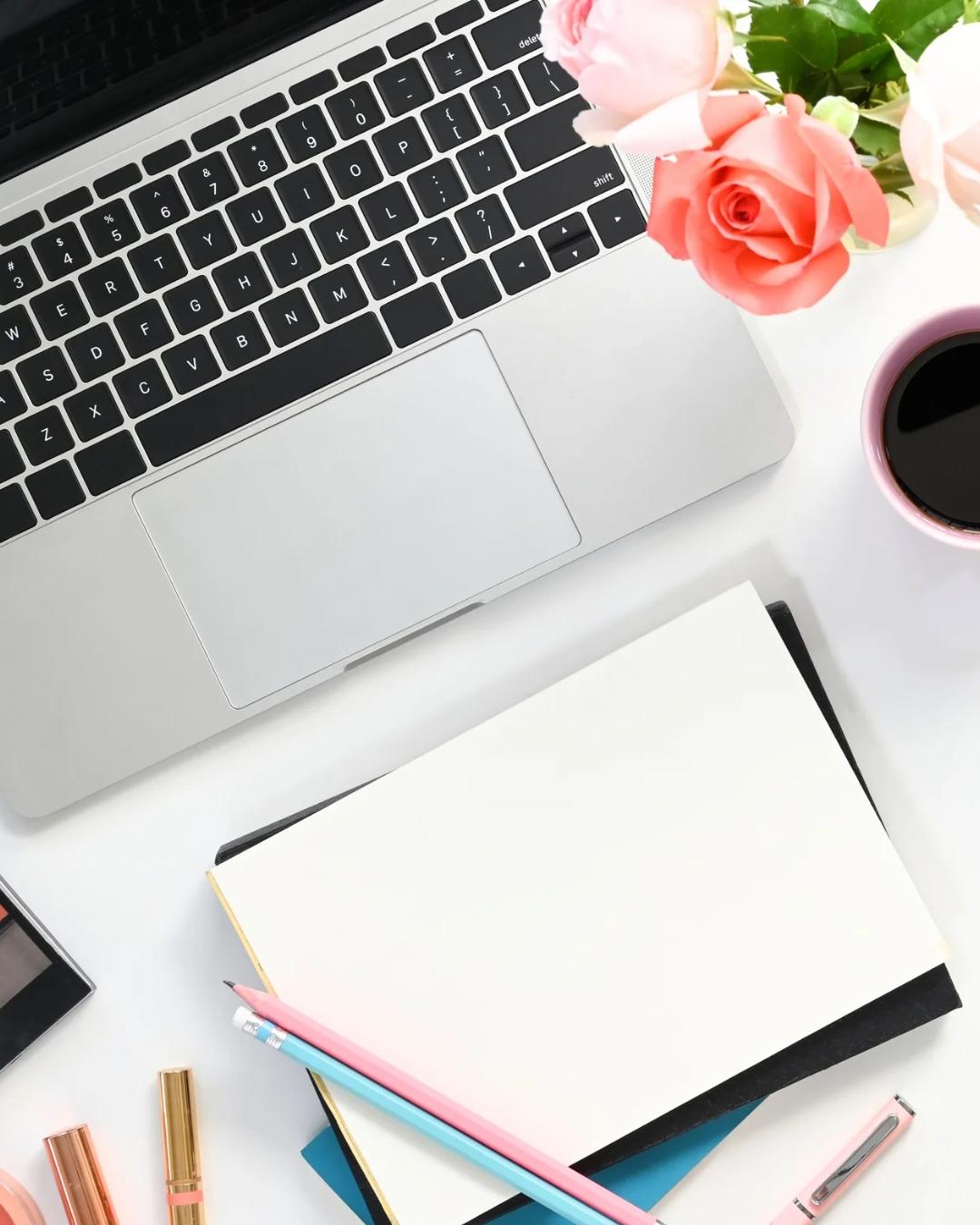 Services 5 WhatsApp Image 2025 03 18 a 10.02.11 ba712eab